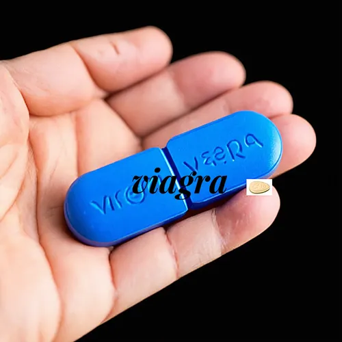 Dove si trova il viagra senza ricetta